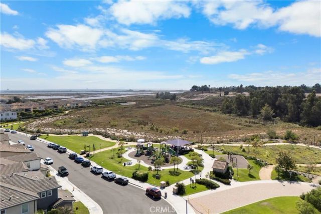 5312 Glenroy Drive, Huntington Beach, CA 92649