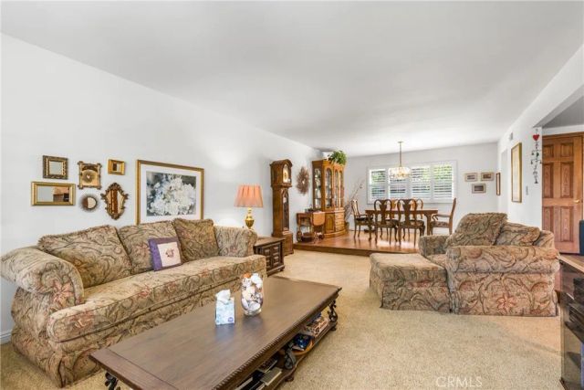 5312 Glenroy Drive, Huntington Beach, CA 92649