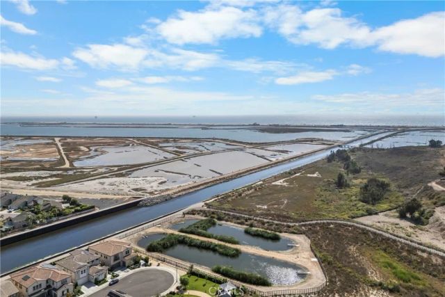 5312 Glenroy Drive, Huntington Beach, CA 92649