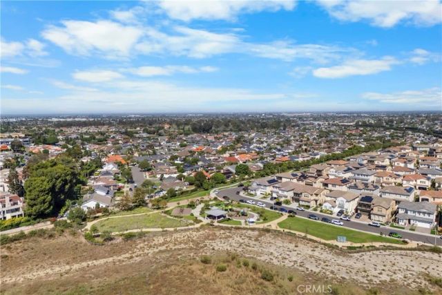 5312 Glenroy Drive, Huntington Beach, CA 92649