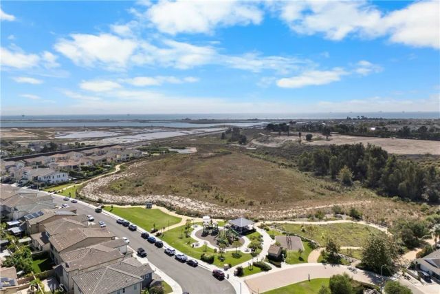 5312 Glenroy Drive, Huntington Beach, CA 92649