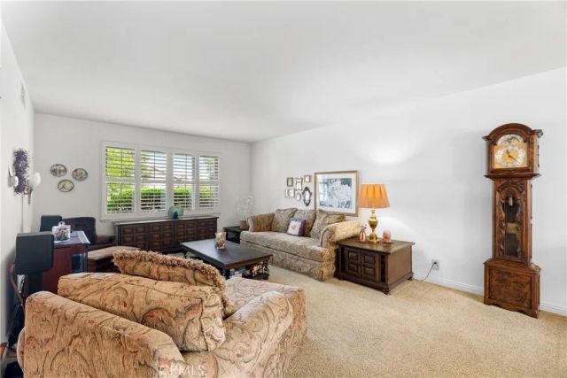 5312 Glenroy Drive, Huntington Beach, CA 92649