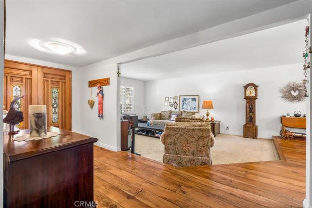 5312 Glenroy Drive, Huntington Beach, CA 92649