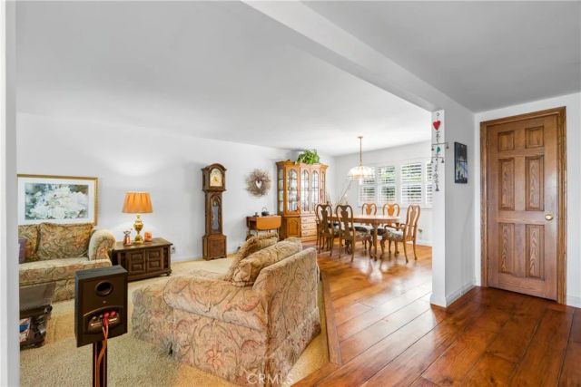5312 Glenroy Drive, Huntington Beach, CA 92649