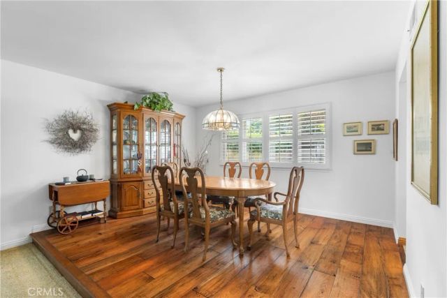 5312 Glenroy Drive, Huntington Beach, CA 92649