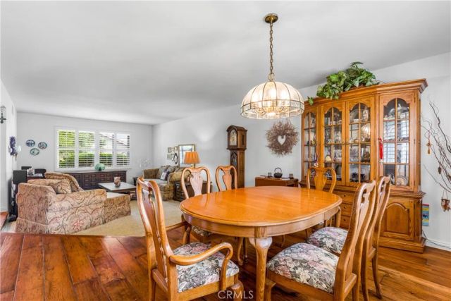 5312 Glenroy Drive, Huntington Beach, CA 92649
