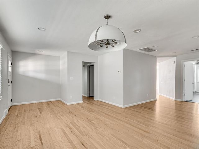 1222 Westlawn Drive, Norman, OK 73069