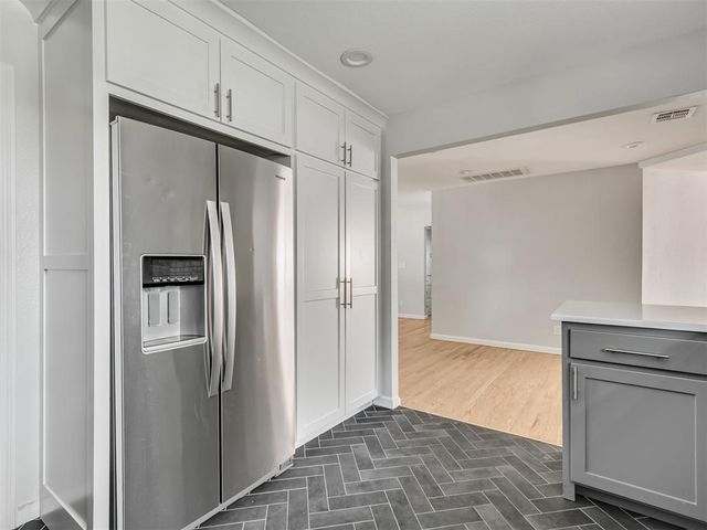 1222 Westlawn Drive, Norman, OK 73069