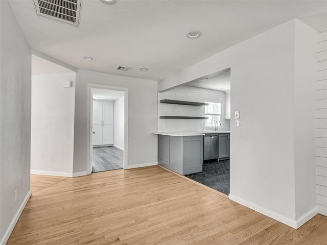 1222 Westlawn Drive, Norman, OK 73069