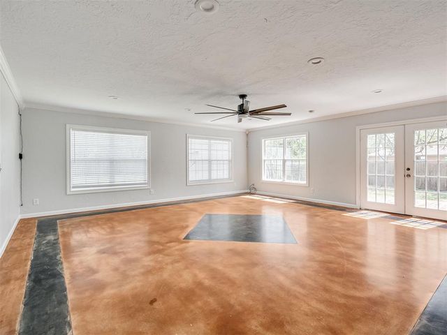 1222 Westlawn Drive, Norman, OK 73069