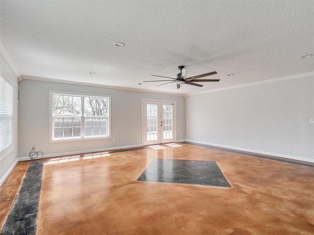 1222 Westlawn Drive, Norman, OK 73069