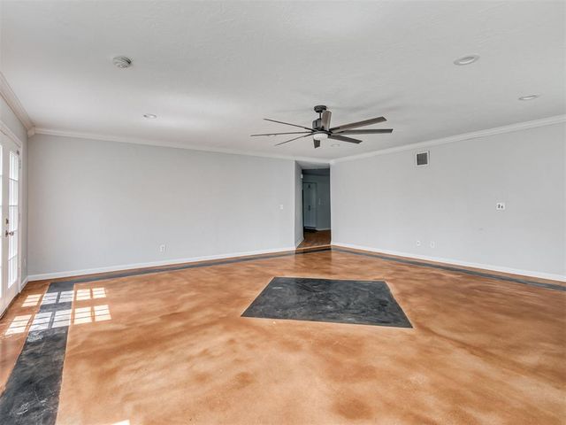 1222 Westlawn Drive, Norman, OK 73069