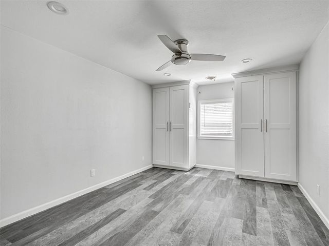 1222 Westlawn Drive, Norman, OK 73069