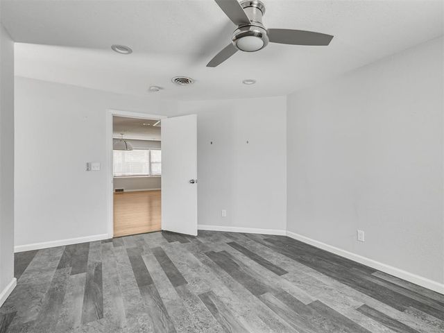 1222 Westlawn Drive, Norman, OK 73069