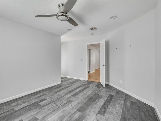 1222 Westlawn Drive, Norman, OK 73069