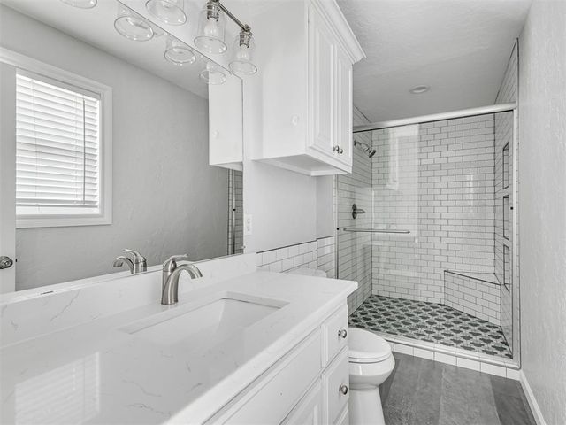 1222 Westlawn Drive, Norman, OK 73069