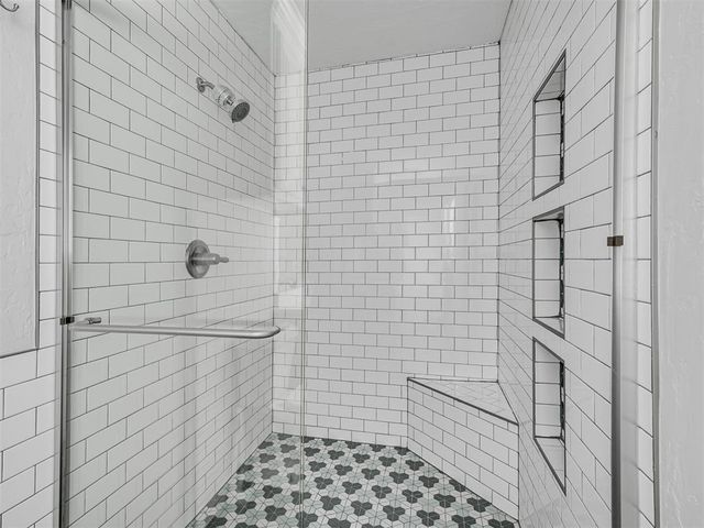 1222 Westlawn Drive, Norman, OK 73069