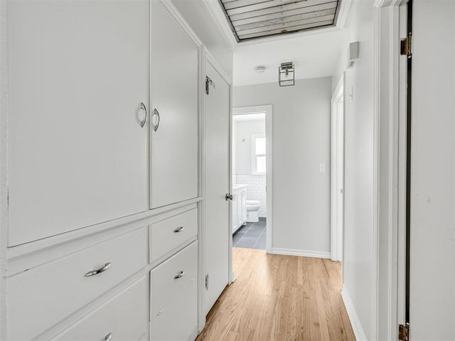 1222 Westlawn Drive, Norman, OK 73069