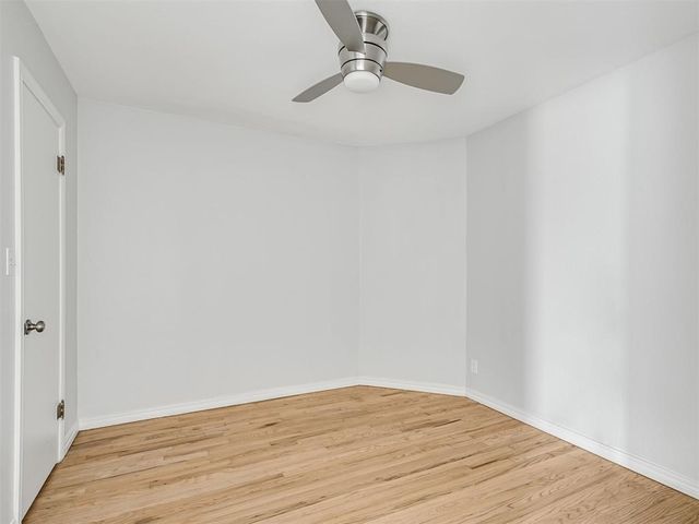 1222 Westlawn Drive, Norman, OK 73069