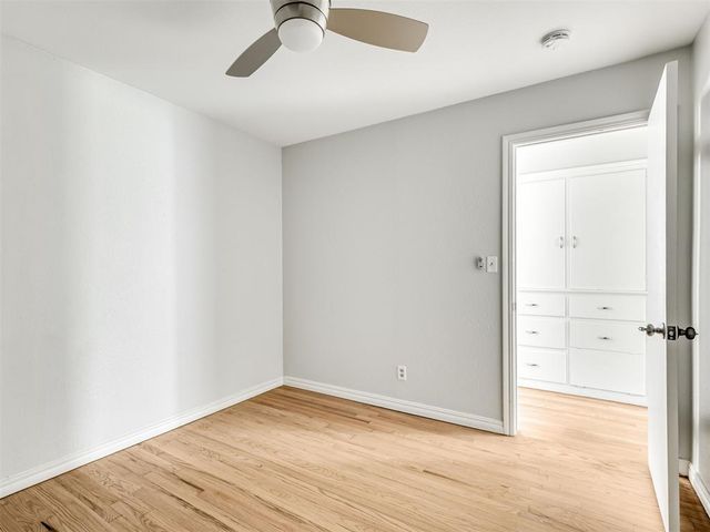 1222 Westlawn Drive, Norman, OK 73069