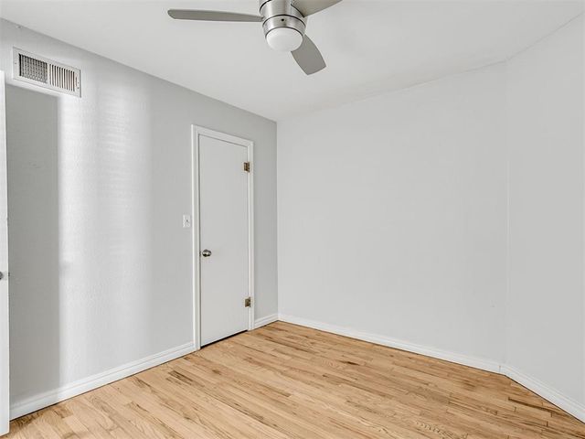 1222 Westlawn Drive, Norman, OK 73069