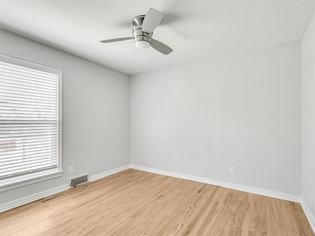 1222 Westlawn Drive, Norman, OK 73069