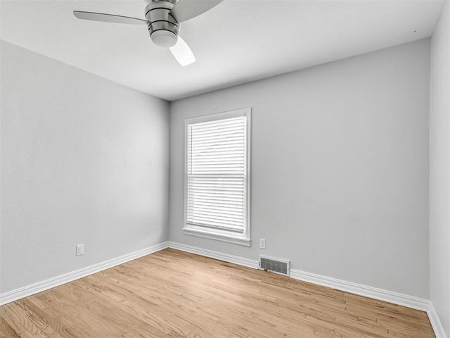 1222 Westlawn Drive, Norman, OK 73069