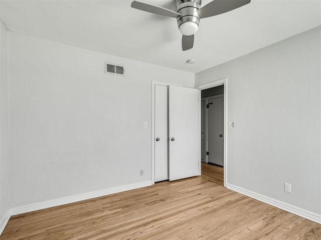 1222 Westlawn Drive, Norman, OK 73069