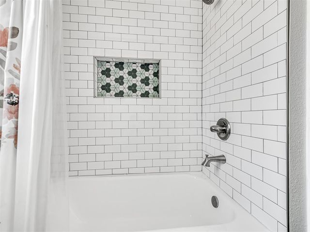 1222 Westlawn Drive, Norman, OK 73069