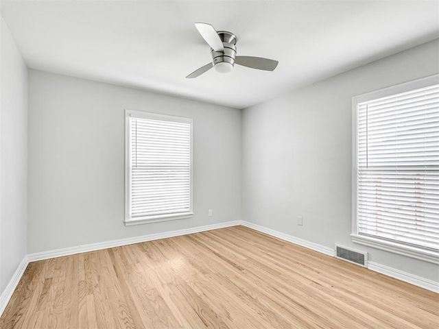 1222 Westlawn Drive, Norman, OK 73069