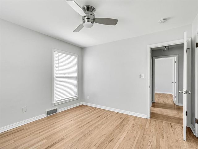 1222 Westlawn Drive, Norman, OK 73069