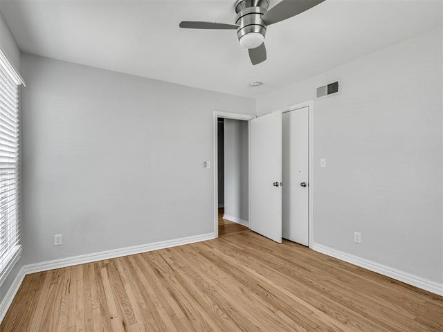 1222 Westlawn Drive, Norman, OK 73069