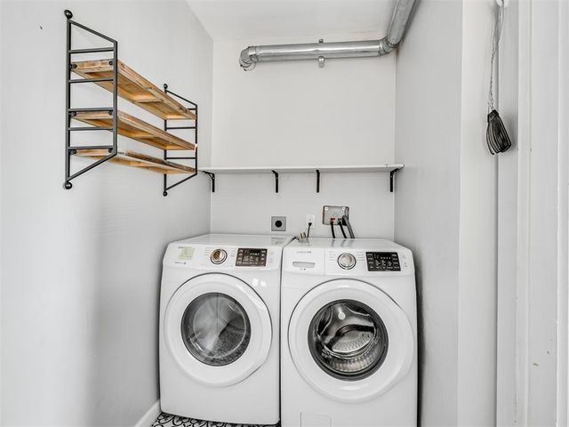 1222 Westlawn Drive, Norman, OK 73069