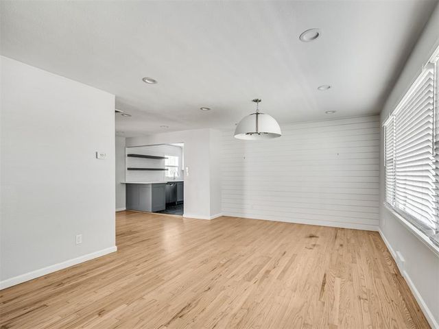 1222 Westlawn Drive, Norman, OK 73069