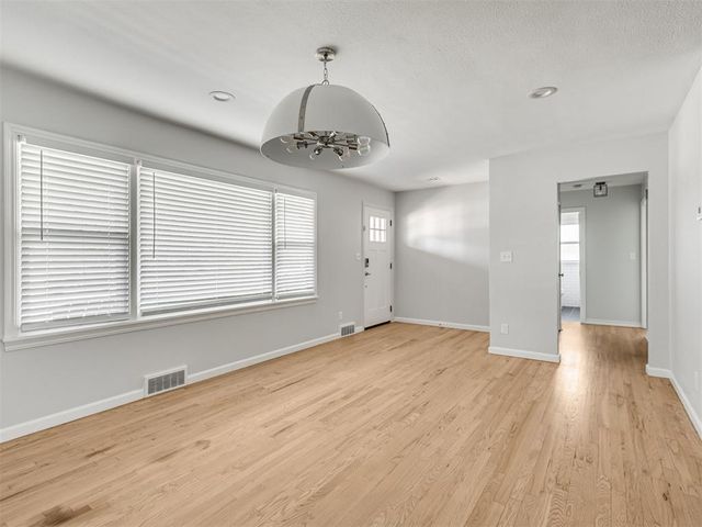 1222 Westlawn Drive, Norman, OK 73069