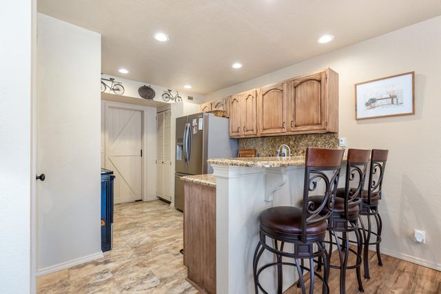 33601 Dogwood Cliff 20, Afton, OK 74331