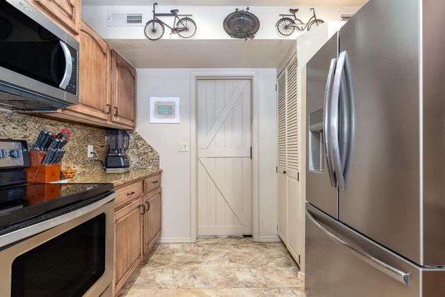 33601 Dogwood Cliff 20, Afton, OK 74331