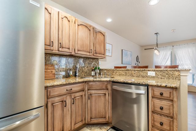 33601 Dogwood Cliff 20, Afton, OK 74331