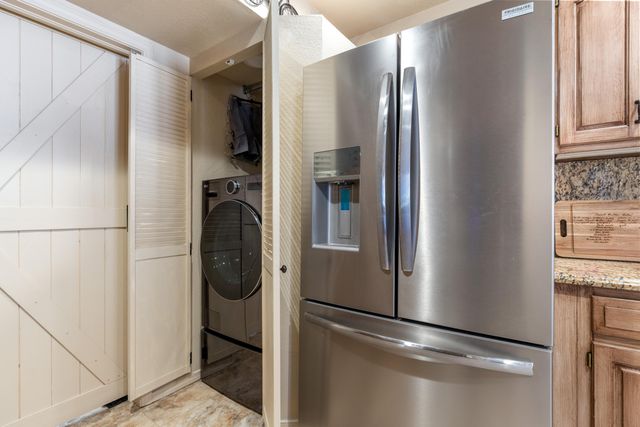 33601 Dogwood Cliff 20, Afton, OK 74331