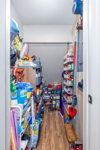 33601 Dogwood Cliff 20, Afton, OK 74331