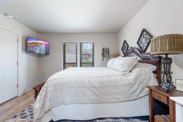 33601 Dogwood Cliff 20, Afton, OK 74331