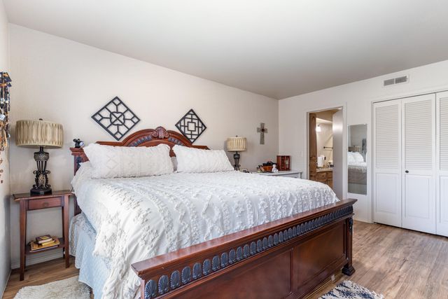 33601 Dogwood Cliff 20, Afton, OK 74331