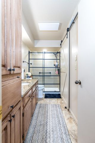 33601 Dogwood Cliff 20, Afton, OK 74331