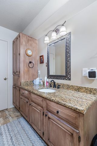 33601 Dogwood Cliff 20, Afton, OK 74331