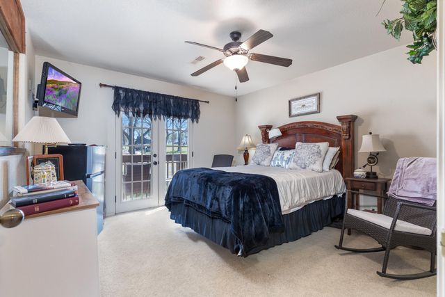 33601 Dogwood Cliff 20, Afton, OK 74331