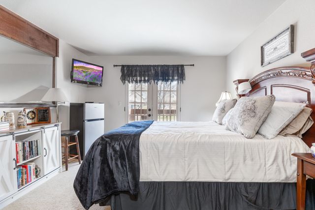 33601 Dogwood Cliff 20, Afton, OK 74331