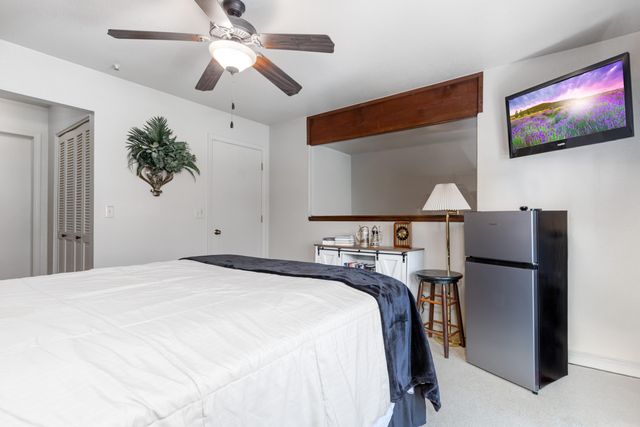 33601 Dogwood Cliff 20, Afton, OK 74331