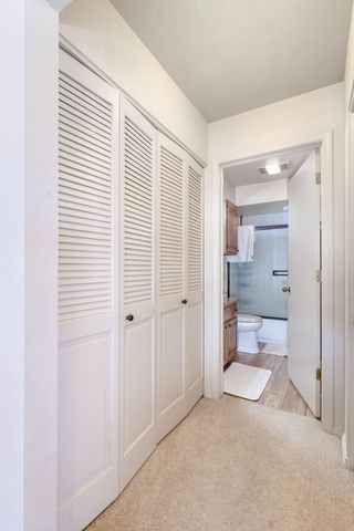 33601 Dogwood Cliff 20, Afton, OK 74331