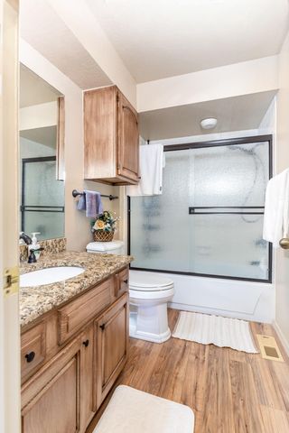 33601 Dogwood Cliff 20, Afton, OK 74331