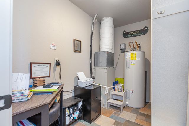 33601 Dogwood Cliff 20, Afton, OK 74331